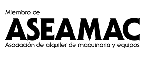 logo-aseamac