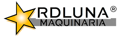 alquilermaquinariapavimentos.com