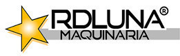 alquilermaquinariapavimentos.com
